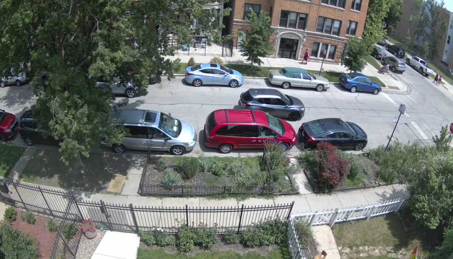 Reolink Camera Two_01_Reolink Home Hub One_20250615134308.jpg